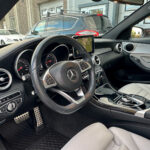 1ed5b03a-c547-46e8-8751-097ffc571f41