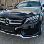 1f606cee-ab41-42c1-8773-eac107871ec9