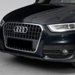 20b4e849-9760-4d16-89bf-86fdfc253638