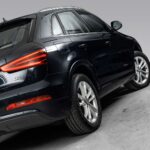 20bbeff2-9670-4dfc-9867-44914fd78ce4