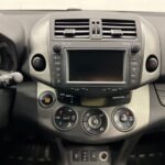 215_20711e6f-73c6-4705-88c8-036c975e68c1