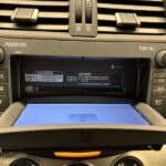 215_6164a078-120f-4f57-a564-12d2cd7717bf