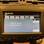 215_66665b19-5527-4d0f-bf5b-4fb7e8252402