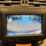 215_98aa003a-edc8-4987-a937-114599523e77