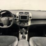 215_adb3dc79-41b1-472f-bf2e-b5b95ff7ed25