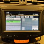 215_b6fde729-ce5a-4010-9b4b-9612531e9350