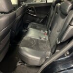 215_beec4fdb-1125-40ee-be68-6d783cdff397