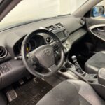 215_d25aad11-9516-45c7-b014-1916ea7819ef