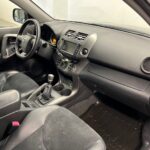 215_d7ec5667-fd17-4340-b5ca-b67588cf2158