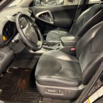 215_ff0eb331-4c1b-4296-9b21-e8dd07c746d7