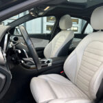 224ebbf9-ad56-4f3b-8963-d13534d244b1