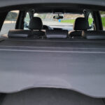 292_0b79010e-ba66-4237-9abc-221e44714731