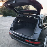 292_173abff8-5572-48ba-9989-7a28ef05f7fb