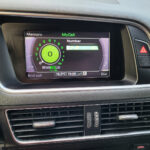 292_1d7730db-f612-4b21-8cde-07d051365ca7