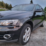 292_23abbfe1-7ed8-4c85-ac6c-08fd24d9b77a