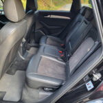 292_2d45e41d-aa7a-4ee4-9947-362d74dab72b