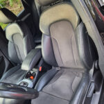 292_37e77c82-4d5c-46f7-9acc-efb5250c7a9d