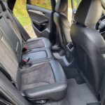 292_4c653bf6-6418-48f4-b478-4b9065b2de2a