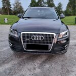 292_8007bb55-4731-46b1-ba93-91b5dd14724e