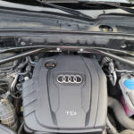 292_89205fcd-7571-456e-829b-f1a1991eba0d