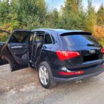 292_aa1f8290-e459-4604-85ca-941280bcfe4f