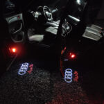 292_af9318a5-70e2-440b-8478-9146840c7322