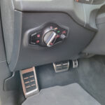 292_ce81c198-9b23-4916-90b2-e771f212eca7