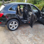 292_ceebc7c5-424c-490a-bcaf-eab0d12e3962