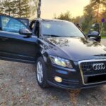 292_d0c39a9a-feb8-406a-8a0d-e9a6b07542e8