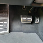 292_d7772c0d-02ba-4679-9490-cf7833860d08