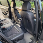 292_d7fdcd3b-60b8-4cf3-a053-af5ed394f54c