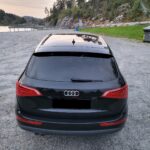 292_ee6baf2e-429c-4725-9b4a-dacda2781348