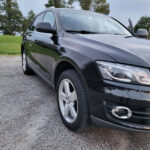 292_f22720b5-3e43-4085-8dfb-6b25bff16bb0