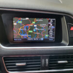 292_f3555931-afaf-47ad-9546-cff62bb958e9