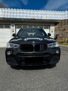 30a7a9d3-d324-4c2e-8319-12f235067de8