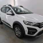 328d54ab-7491-43cf-8e11-7ad74e6bde98