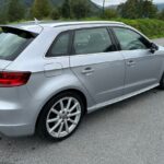 408_1d26b4f3-22d4-41e1-91cd-ce58367ed997