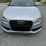 408_30b8424d-149f-438b-a396-7ca140b05f0b