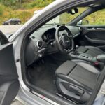 408_35b0ab92-12ac-4b65-9226-830531a14e5e