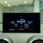 408_4f6ede7d-f855-4ffb-99fb-9960a9311e6f