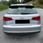 408_60e8bc0e-c9df-4e30-8976-d34c4de92816