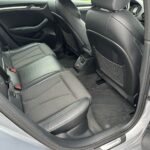 408_619b609a-41d1-4a02-9367-2b932daed4aa