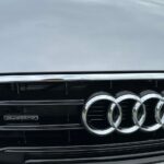 408_64e45aa4-8662-4377-b8e7-b56110cc11c3