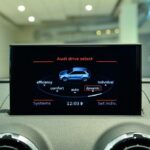 408_6645b5ad-b287-4ebd-a5ec-600df0045743