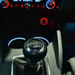 408_7d252c6e-a600-48d5-b035-1fdeeb9fd08f