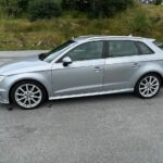 408_920b6fa3-9b90-4c6f-89ae-eec30fe8e4c3