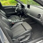 408_a5463e1c-36e8-4bd0-8cba-fb314936fa9d