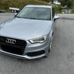 408_fd7eee2e-5ef8-4f09-b3ba-e26f44da8ab9