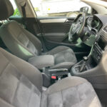 437_199b0ae7-33b8-4f5a-8824-e07dcc10a5dc