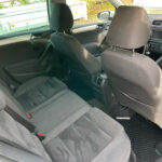 437_3f53bd85-b21c-40f0-91c8-b4c24b29ce0d